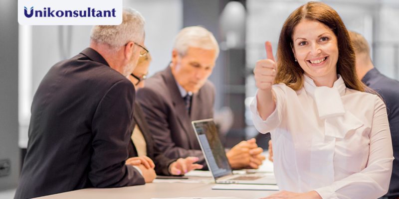 ISO services Delhi