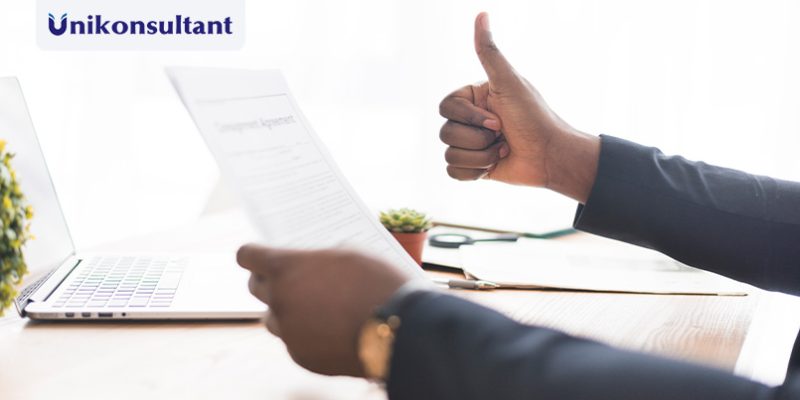 ISO Certification Consultant Delhi