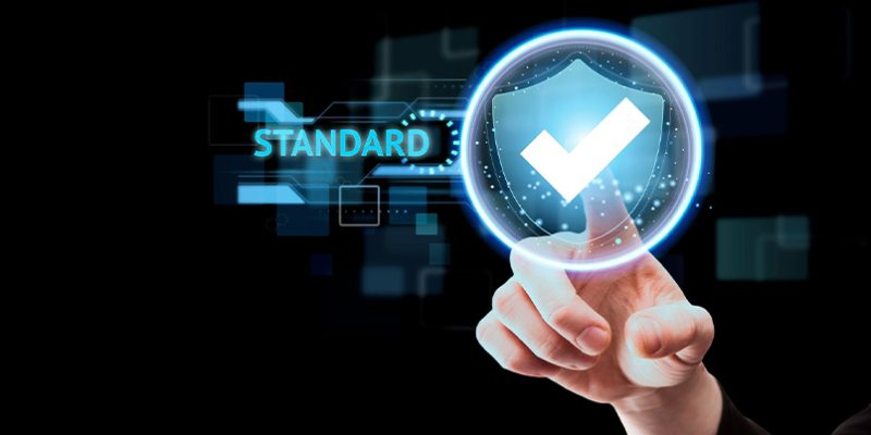ISO Services Delhi