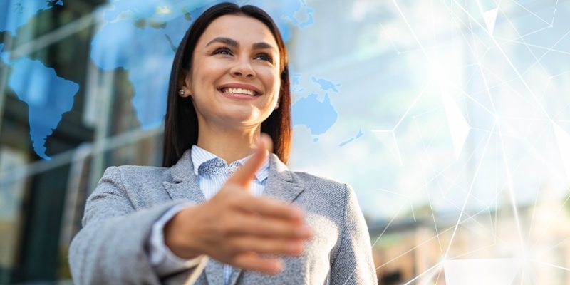 ISO Certification Services Delhi