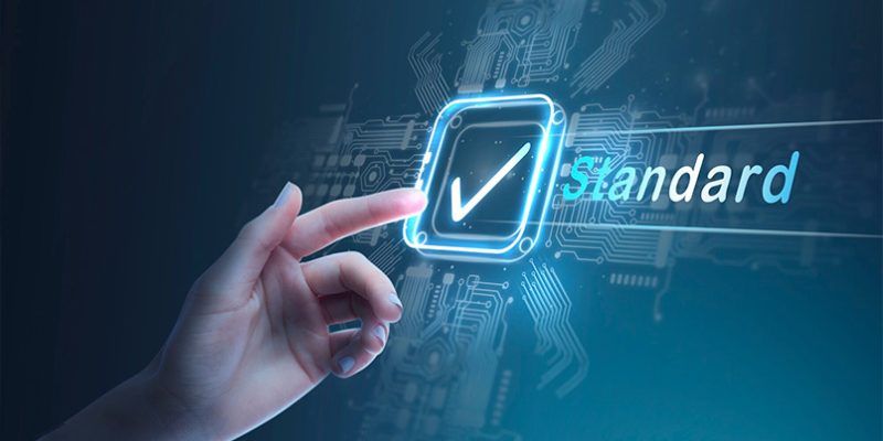 ISO Certification Services Delhi