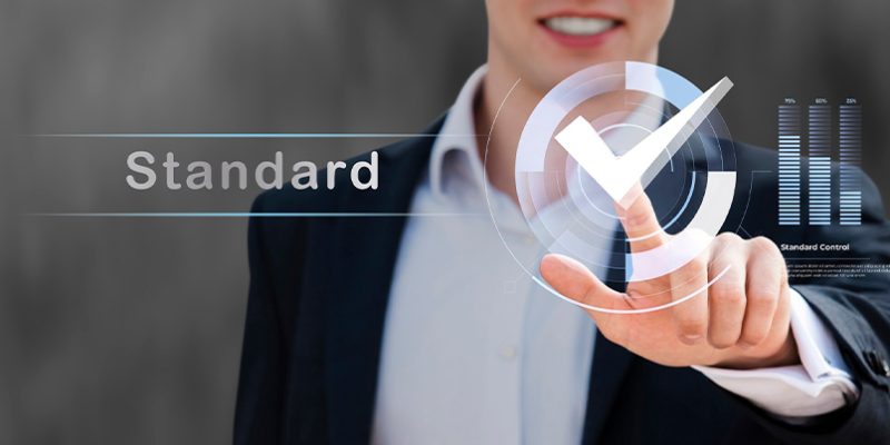 ISO 14001 Certification