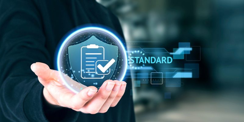 ISO/IEC 27001 Certification Delhi