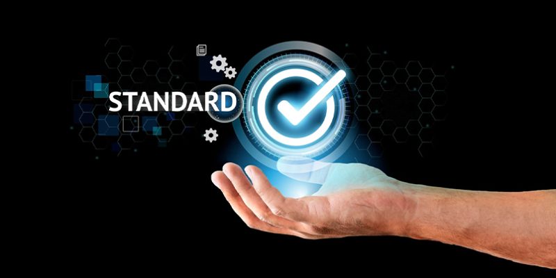 ISO Certificate Consultant Delhi