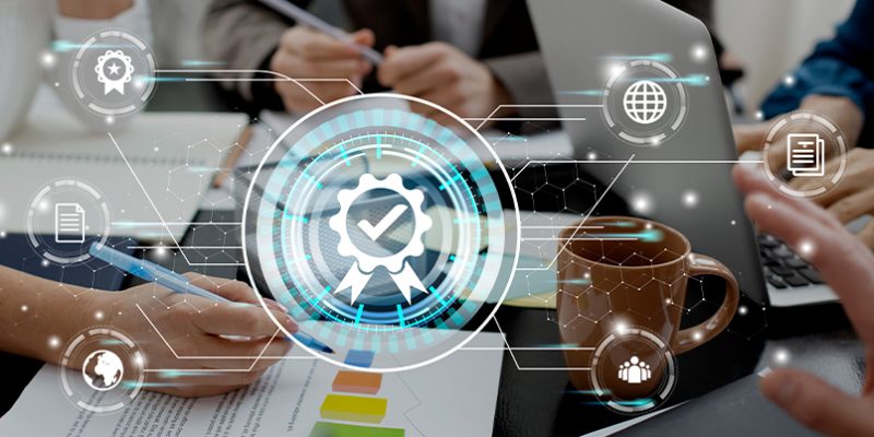 ISO Certificate Consultant Delhi