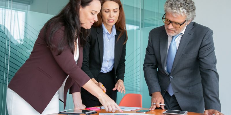 ISO Certification Delhi