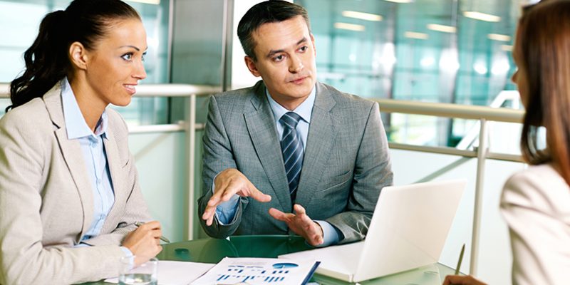 ISO-certification-delhi