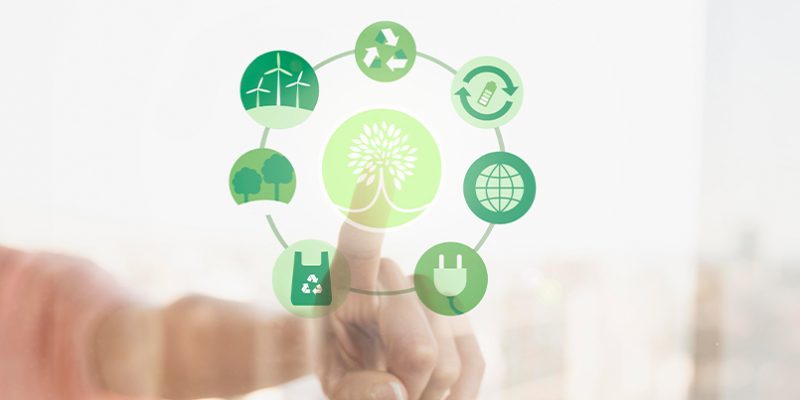 ISO 26000 Certification Delhi