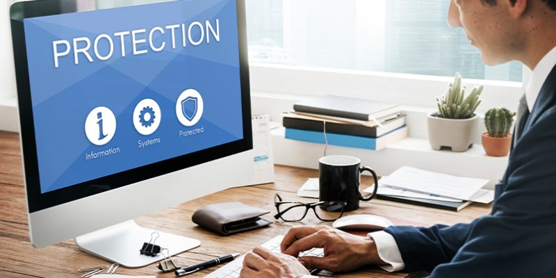 ISO/IEC 27001 Certification Delhi