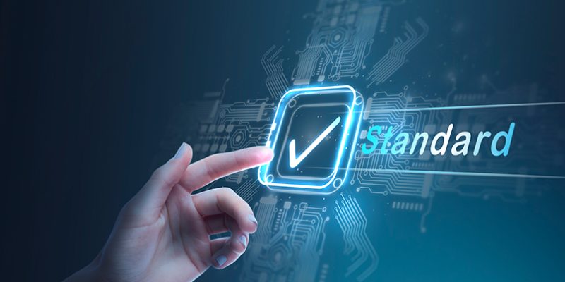 ISO 14001 Certification Delhi