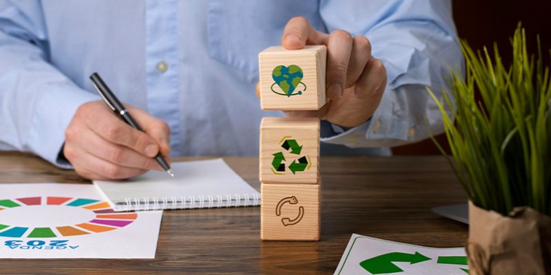 ISO 26000 Certification in Delhi