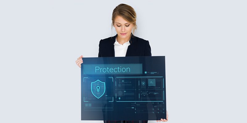 ISO/IEC 27001