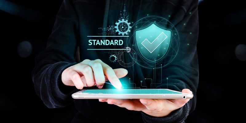 ISO 9001 for QMS Delhi