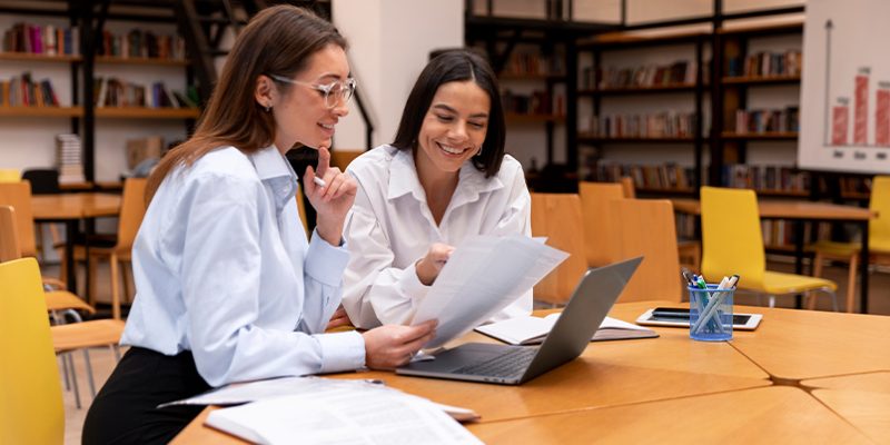 ISO 21001 Certification Delhi