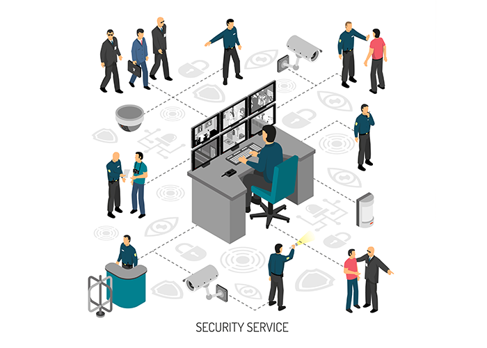 iso-18788-banner