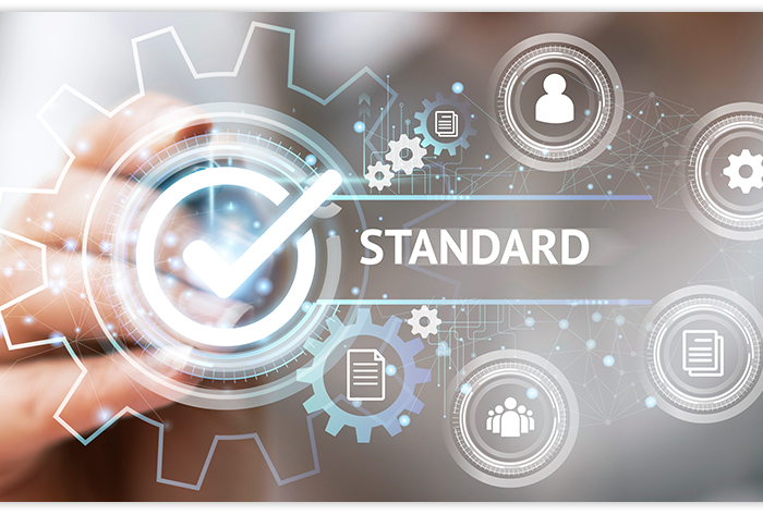 iso-9001-banner