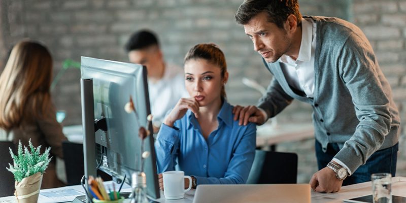 ISO Certification in Delhi
